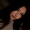 leslie