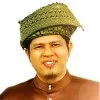 Rafez Mohamed