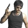 Andrew Rajarathenam