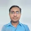 Ashadul