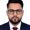 Samar Hussain
