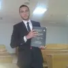 Mahmoud Mostafa