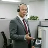 Karl Andro Rivera