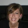 Anne Payne Patterson