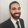 Davod Rahmani