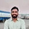 Ajeet Kumar