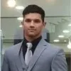 Anselmo Martinez