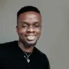Emmanuel Adepoju