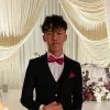 Jayden Wei