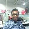 Paryudi 
