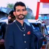 Deep Singh Rajput