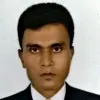 Mashuk Ahmed Rana