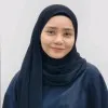 Hazirah Ishak