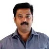 Sandeep Kadam