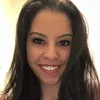 Renata Burigo