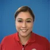 Maria Orozco