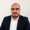 Hossam Hassan