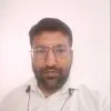 Rajat Goel