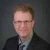 Harlan Burggraaf