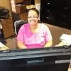 Bonita Moore