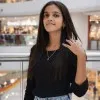 Dharshini