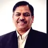 Mukesh Saini