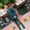RAKESH SHARMA