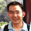 Mern Hau Lee