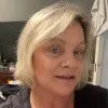 Melinda Bunch