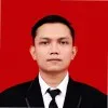 Bagus Trilaksono