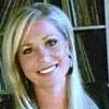 Margie Johnson