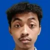 Sukma Ardiansah