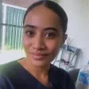Ahna Naititi