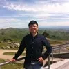 Song Li