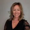 Gwen Davis