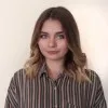 Oleksandra