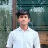 Sachin Prajapati