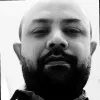 ÀRIJIT MONDAL