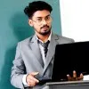 Nazeem Shaikh