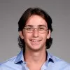 Tristen Ozor