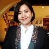 Nabila Rezqia