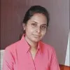 Sagayamary Devarajan
