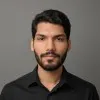 Kumar Vikram Gupta