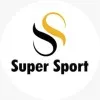 Supersport LLC