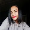 Gabrielle Arendse
