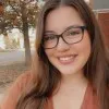Mariah Figenscher