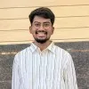 vivek kn
