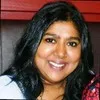 Sheila Naidoo
