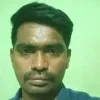 Rasheed Basha Bhaskar Sab