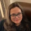 Teresa Leahy